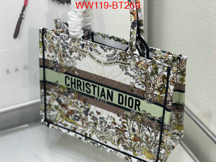 Dior Big Sale ID: BT269