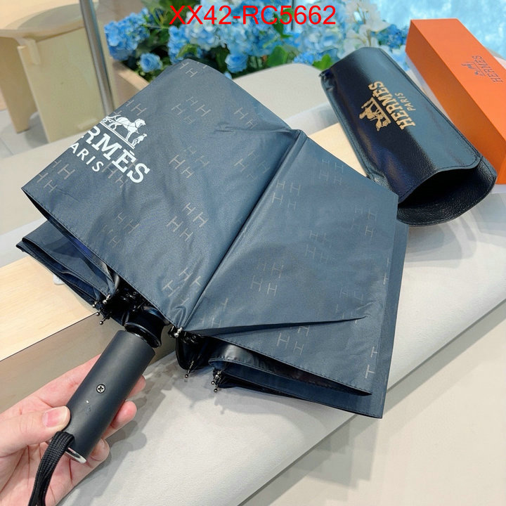 Umbrella-Hermes how to find designer replica ID: RC5662 $: 42USD