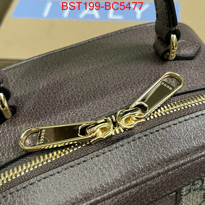 Gucci Bags(TOP)-Diagonal- buy sell ID: BC5477 $: 199USD,