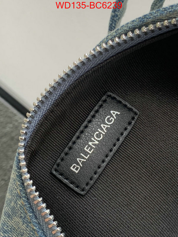 Balenciaga Bags(4A)-Le Cagole- high quality aaaaa replica ID: BC6239