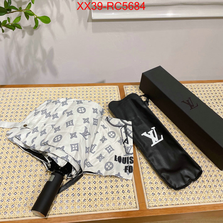 Umbrella-LV replica best ID: RC5684 $: 39USD