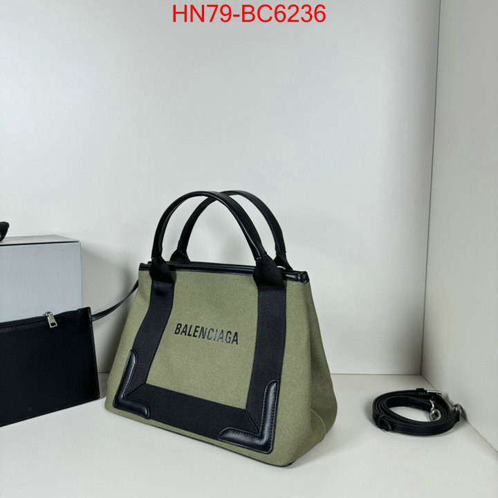 Balenciaga Bags(4A)-Other Styles replica designer ID: BC6236 $: 79USD,