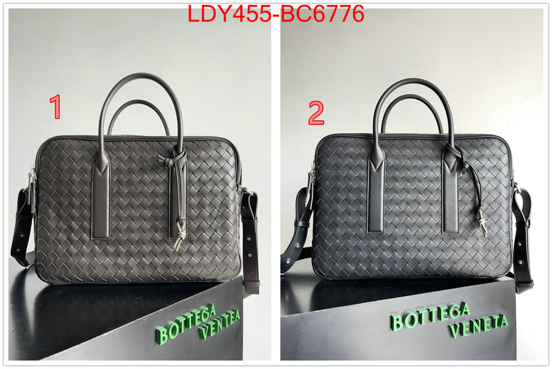 BV Bags(TOP)-Handbag- luxury shop ID: BC6776 $: 455USD,