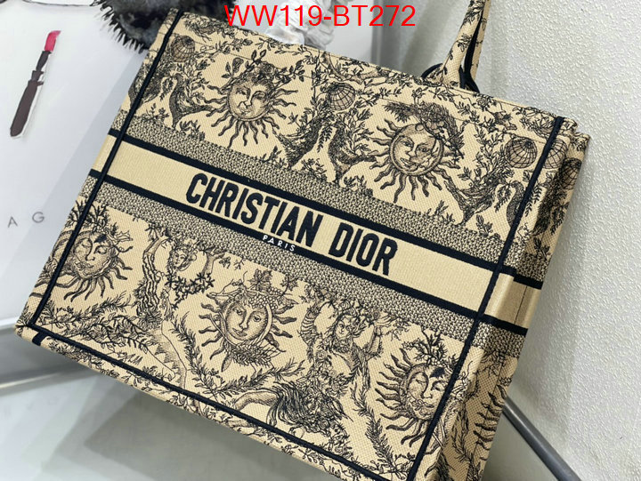 Dior Big Sale ID: BT272