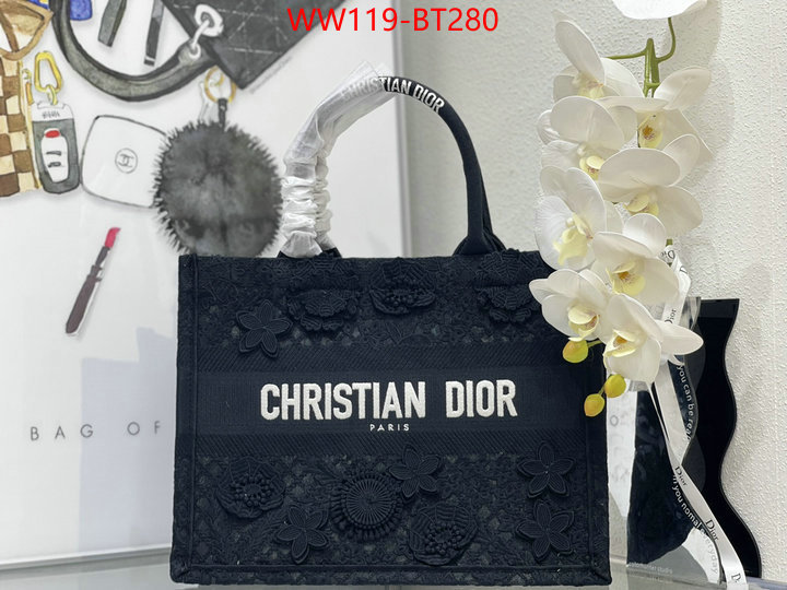 Dior Big Sale ID: BT280