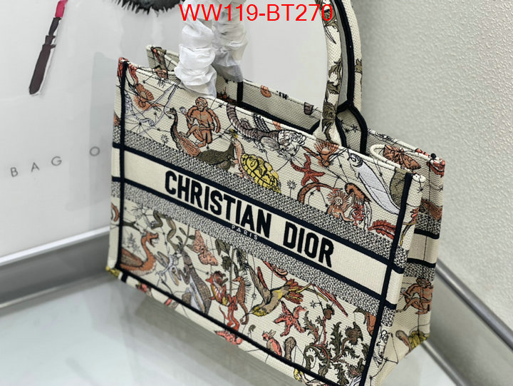 Dior Big Sale ID: BT270