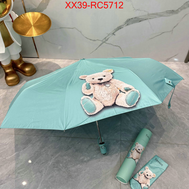 Umbrella-Tiffany top quality ID: RC5712 $: 39USD