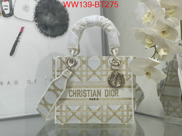 Dior Big Sale ID: BT275