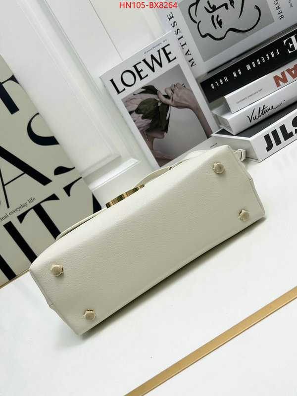 CELINE Bags(4A)-Crossbody- 2024 replica wholesale cheap sales online ID: BX8264