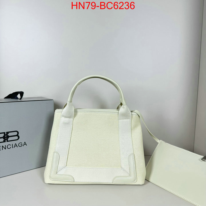 Balenciaga Bags(4A)-Other Styles replica designer ID: BC6236 $: 79USD,