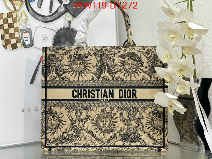 Dior Big Sale ID: BT272