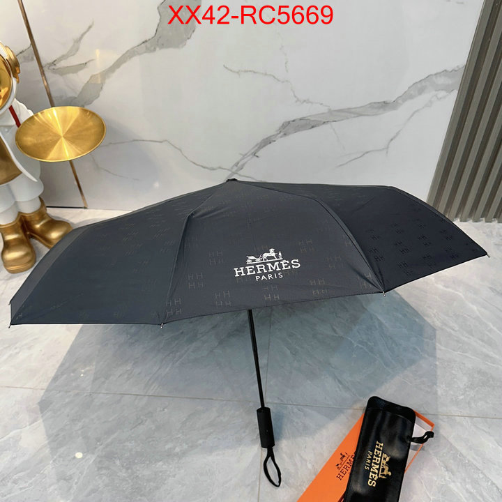 Umbrella-Hermes shop now ID: RC5669 $: 42USD