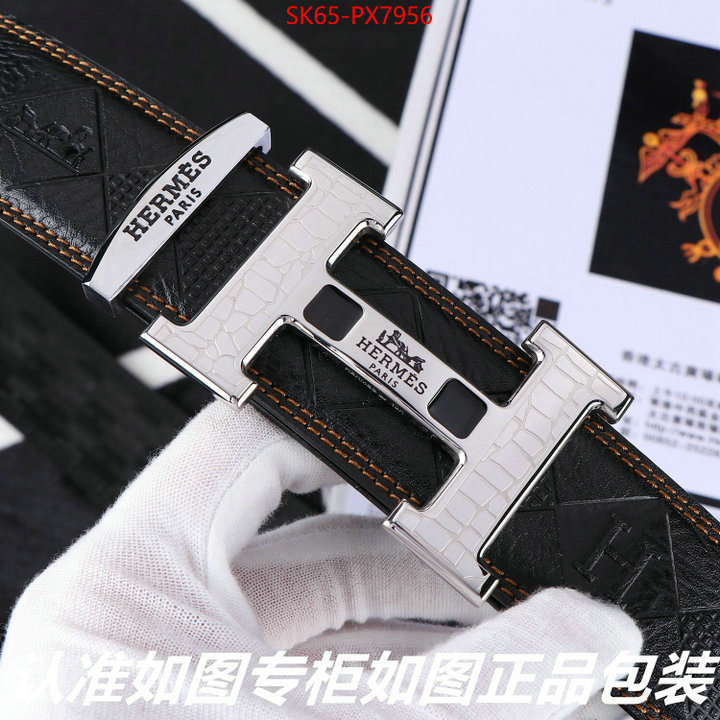 Belts-Hermes how can i find replica ID: PX7956 $: 65USD