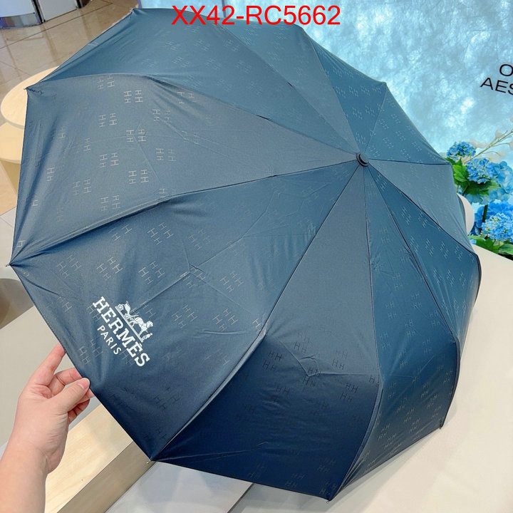 Umbrella-Hermes how to find designer replica ID: RC5662 $: 42USD