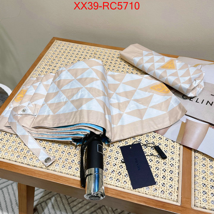 Umbrella-Prada what is top quality replica ID: RC5710 $: 39USD