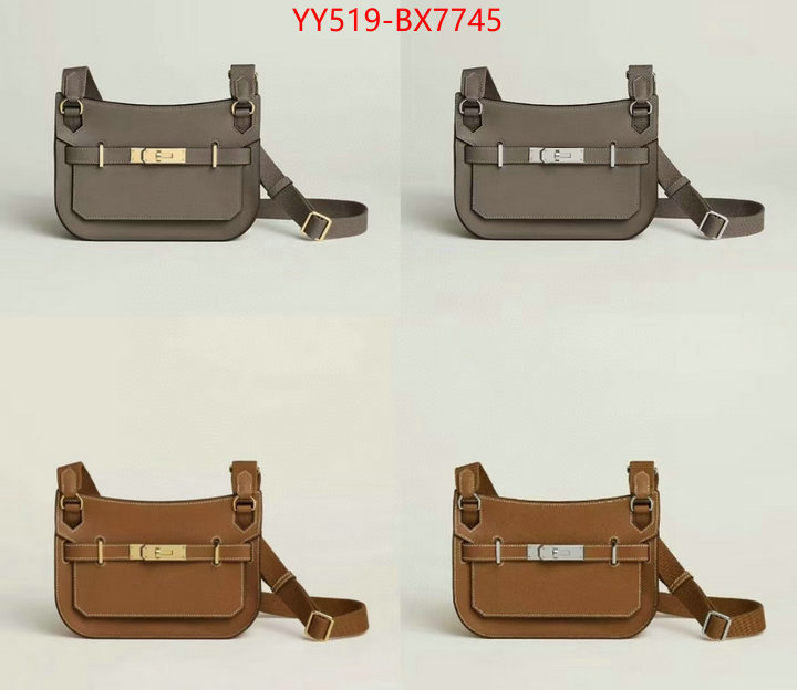 Hermes Bags(TOP)-Other Styles- 7 star quality designer replica ID: BX7745 $: 519USD,