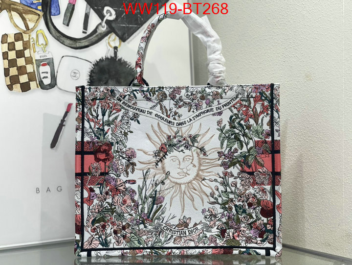 Dior Big Sale ID: BT268