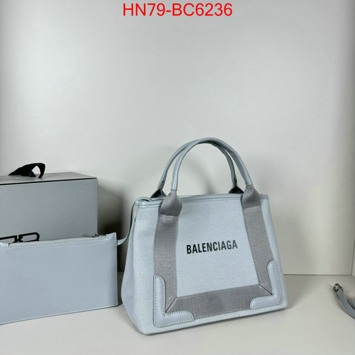 Balenciaga Bags(4A)-Other Styles replica designer ID: BC6236 $: 79USD,