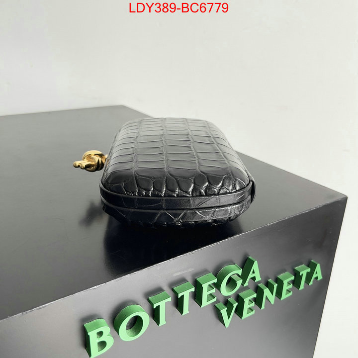 BV Bags(TOP)-Clutch- sale ID: BC6779 $: 389USD,