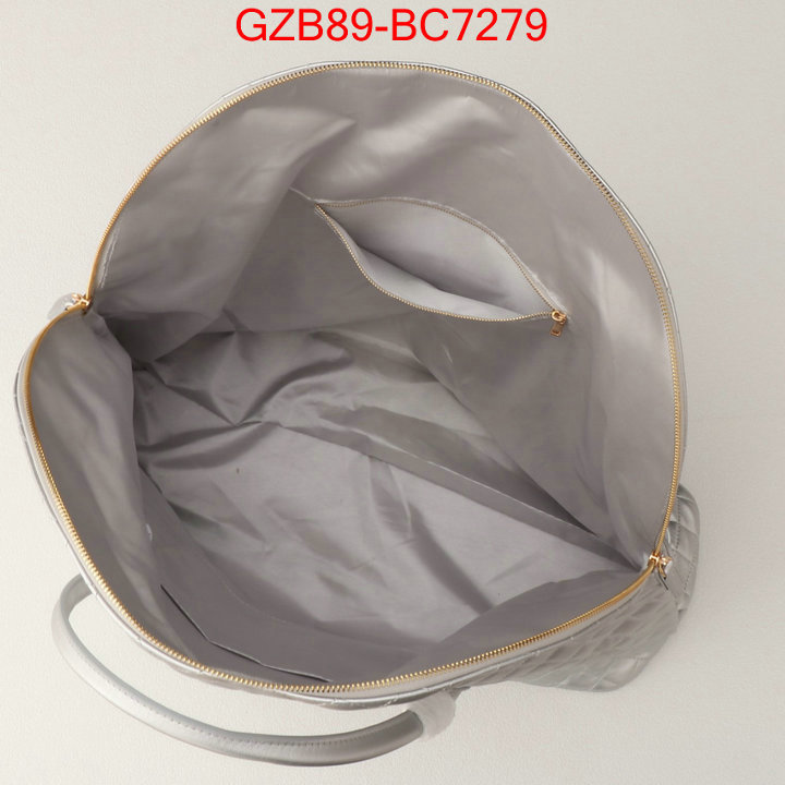 YSL Bags(4A)-Handbag- supplier in china ID: BC7279 $: 89USD,