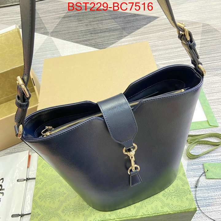 Gucci Bags(TOP)-Ophidia-G what best designer replicas ID: BC7516