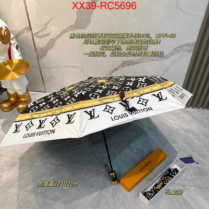 Umbrella-LV replica shop ID: RC5696 $: 39USD