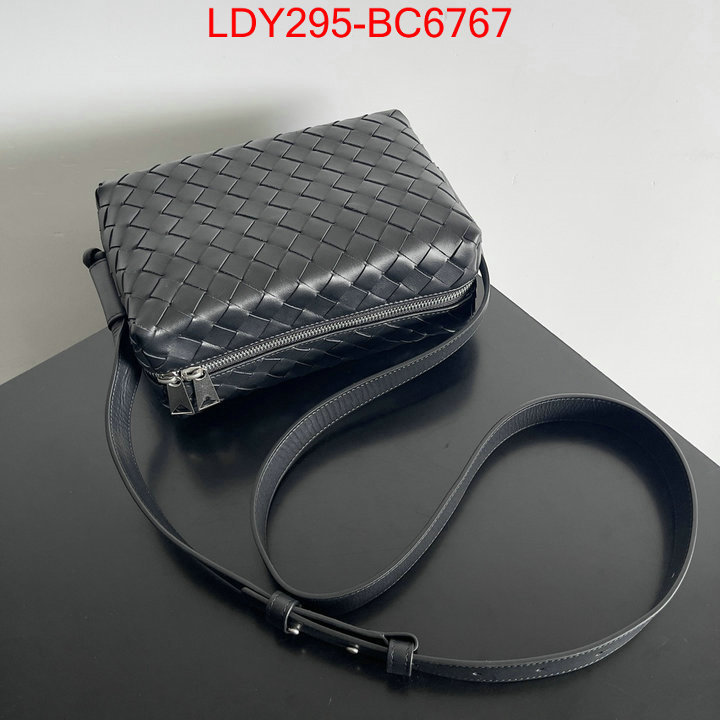 BV Bags(TOP)-Crossbody- perfect ID: BC6767 $: 295USD,