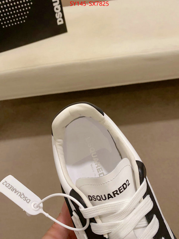 Men Shoes-Offwhite aaaaa ID: SX7825 $: 145USD