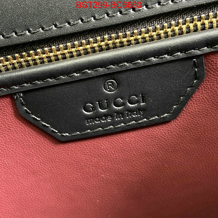 Gucci Bags(TOP)-Diana-Bamboo- where to buy ID: BC6680 $: 299USD,