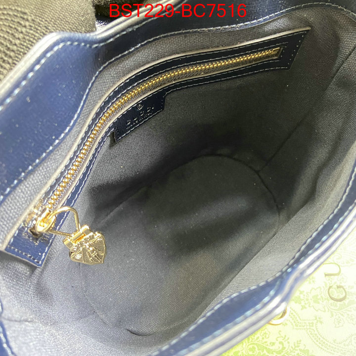 Gucci Bags(TOP)-Ophidia-G what best designer replicas ID: BC7516