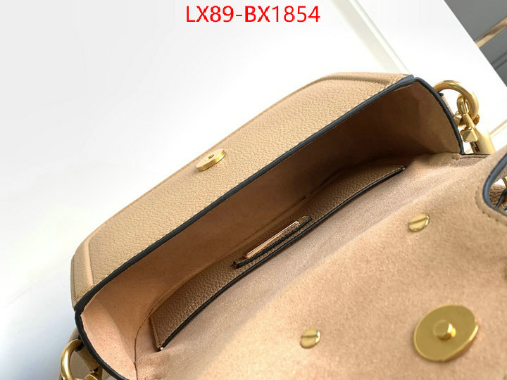 Valentino Bags(4A)-LOC-V Logo what ID: BX1854 $: 89USD,