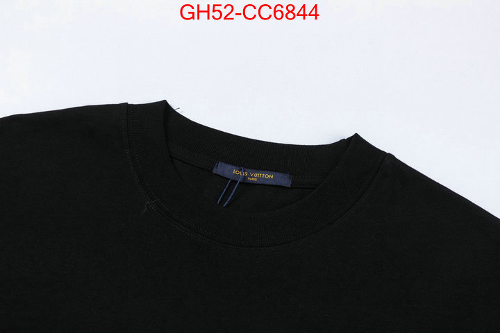 Clothing-LV sellers online ID: CC6844 $: 52USD