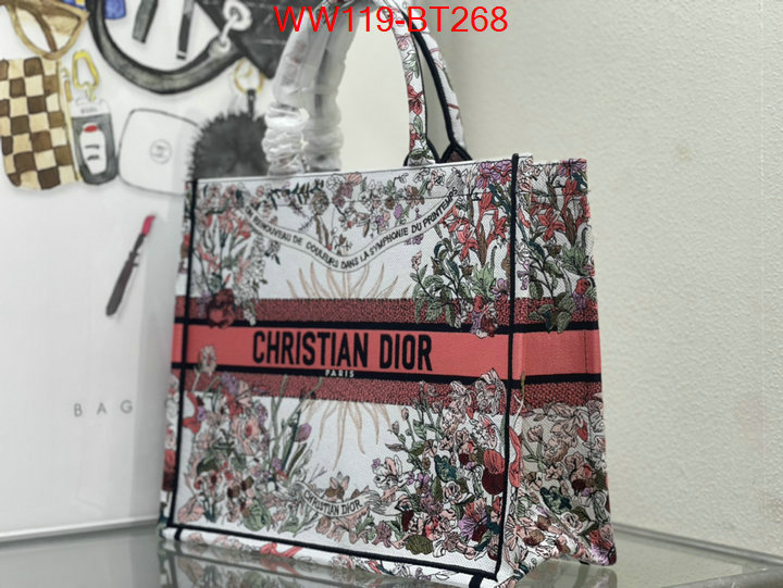 Dior Big Sale ID: BT268