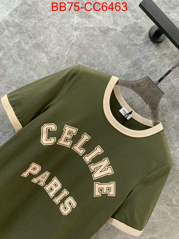 Clothing-Celine aaaaa ID: CC6463 $: 75USD