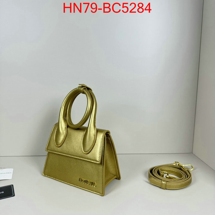 Jacquemus Bags(4A)-Handbag- cheap online best designer ID: BC5284 $: 79USD,