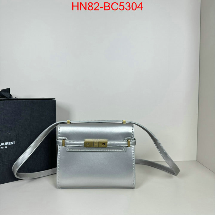 YSL Bags(4A)-Diagonal- 1:1 clone ID: BC5304 $: 82USD,