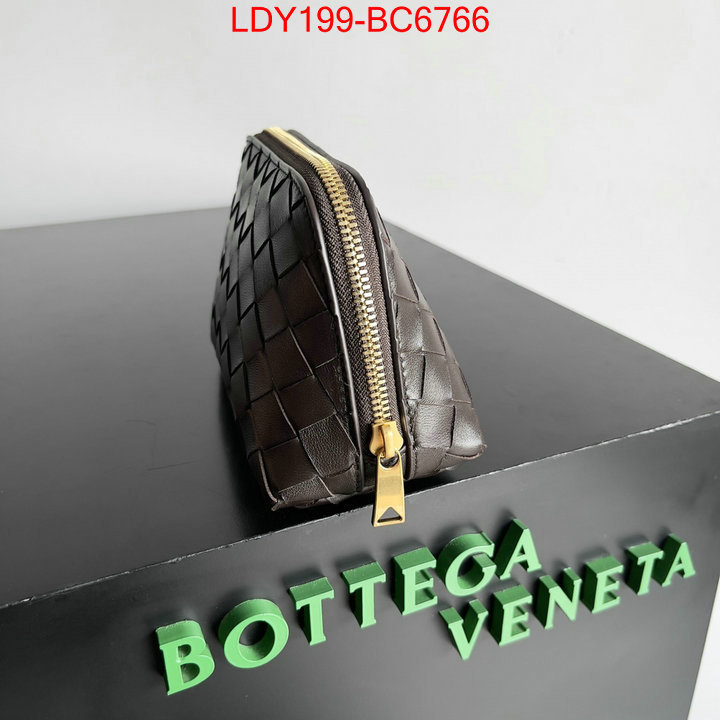 BV Bags(TOP)-Clutch- buy high quality cheap hot replica ID: BC6766 $: 199USD,