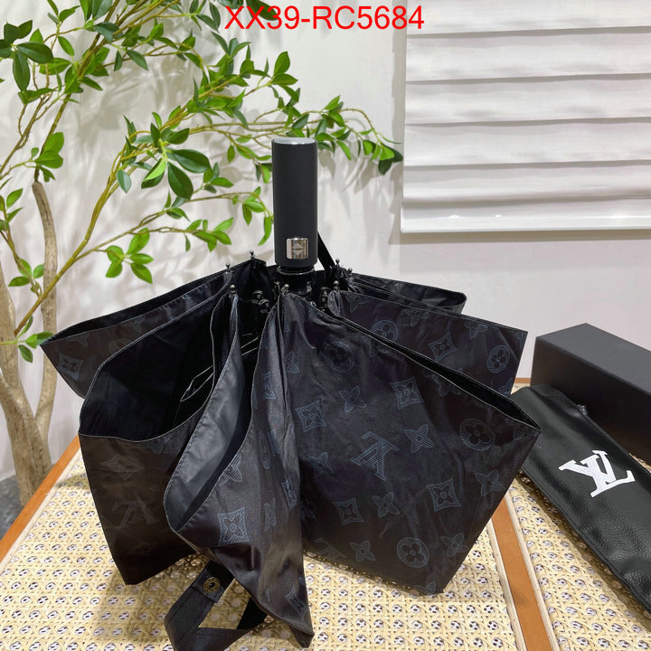 Umbrella-LV replica best ID: RC5684 $: 39USD