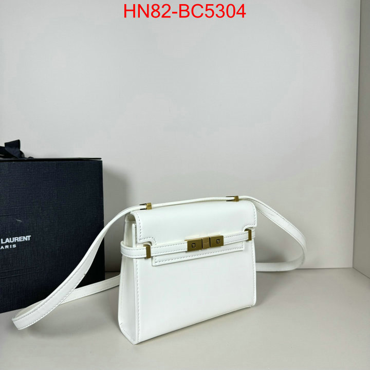 YSL Bags(4A)-Diagonal- 1:1 clone ID: BC5304 $: 82USD,