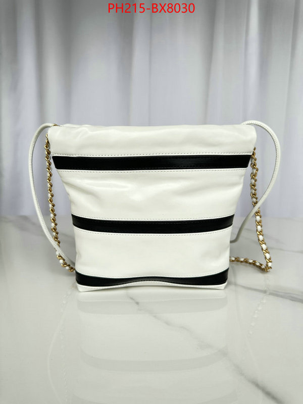 Chanel Bags(TOP)-Crossbody- perfect ID: BX8030 $: 215USD,