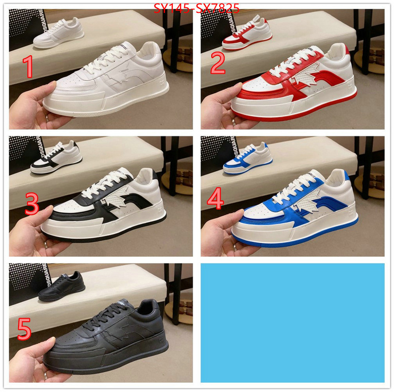 Men Shoes-Offwhite aaaaa ID: SX7825 $: 145USD