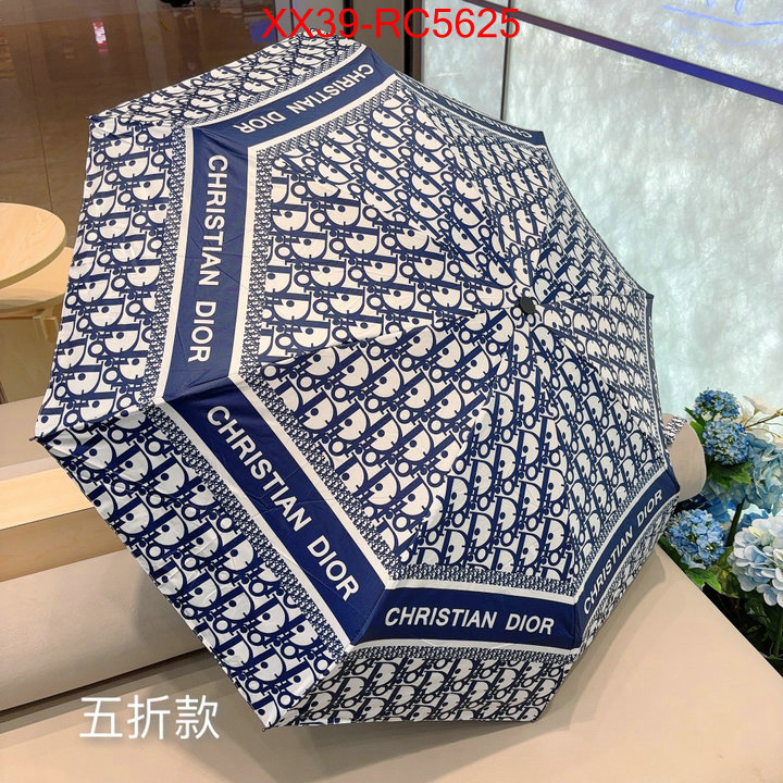 Umbrella-Dior highest product quality ID: RC5625 $: 39USD