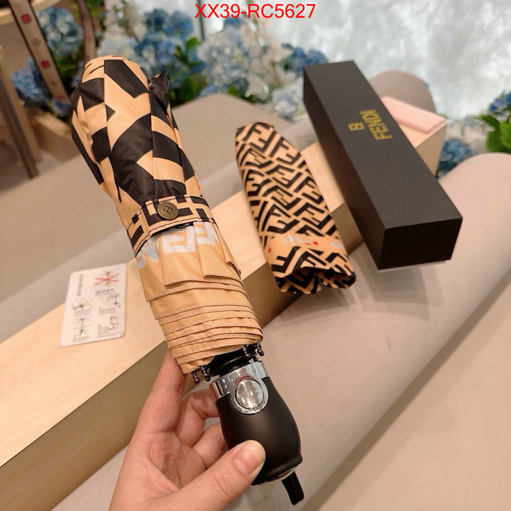 Umbrella-Fendi the best designer ID: RC5627 $: 39USD