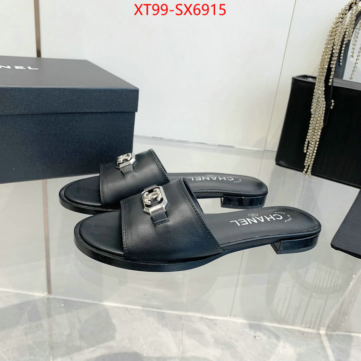 Women Shoes-Chanel replica how can you ID: SX6915 $: 99USD