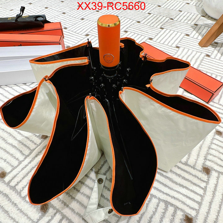 Umbrella-Hermes top 1:1 replica ID: RC5660 $: 39USD