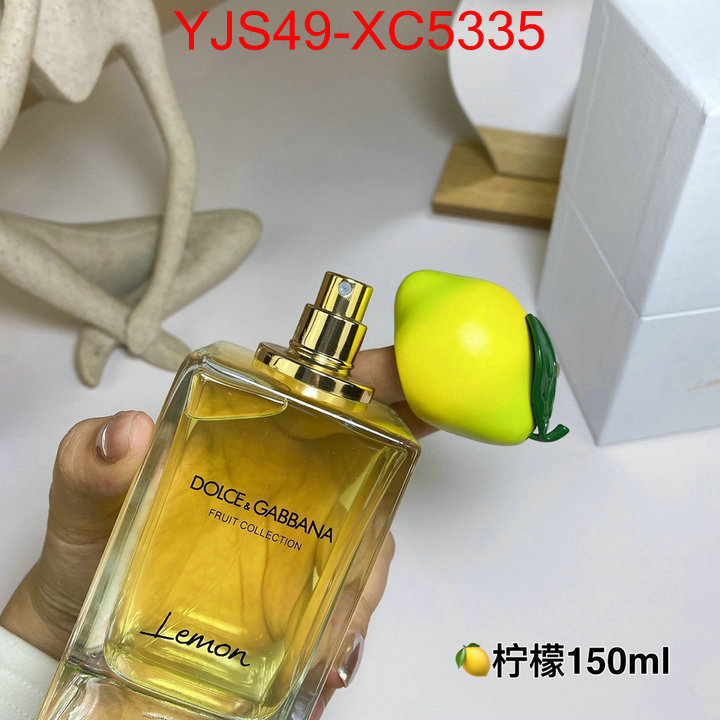 Perfume-DG buy aaaaa cheap ID: XC5335 $: 49USD
