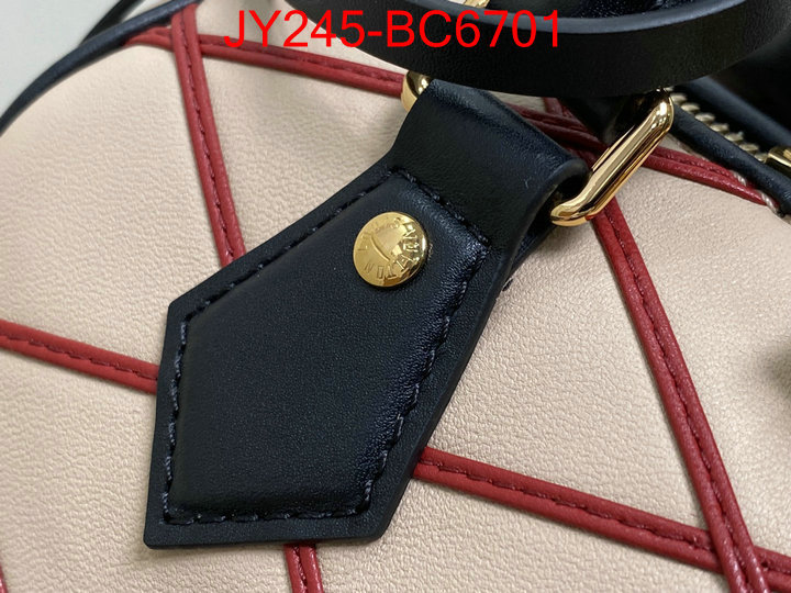 LV Bags(TOP)-Speedy- replica aaaaa+ designer ID: BC6701 $: 245USD,