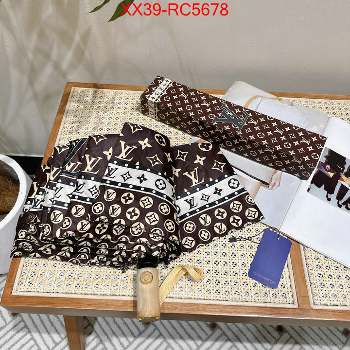 Umbrella-LV what is aaaaa quality ID: RC5678 $: 39USD