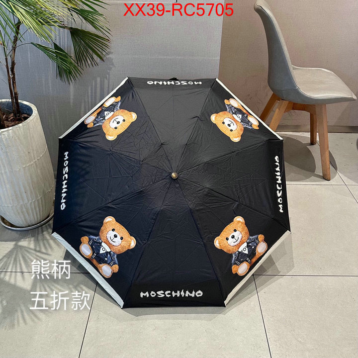 Umbrella-MOSCHINO can i buy replica ID: RC5705 $: 39USD