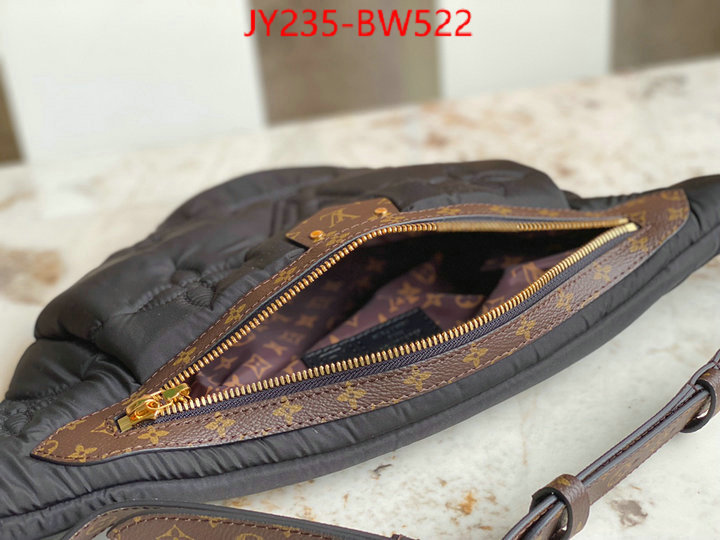 LV Bags(TOP)-Discovery- perfect ID: BW522 $: 235USD,